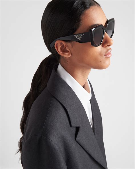 2021 prada sunglasses|Women's Sunglasses .